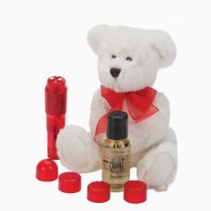 Подарунковий набір Amour