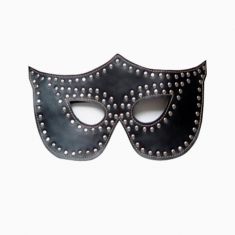 Велика маска на очі