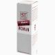 Жіночий гель з феромонами "HOT" 30 ML