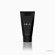 Лубрикант Personal Moisturizer, 75 мл