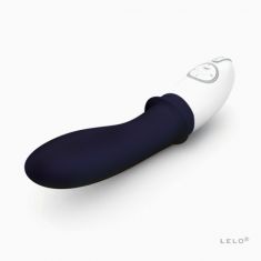 Вибратор Lelo Billy