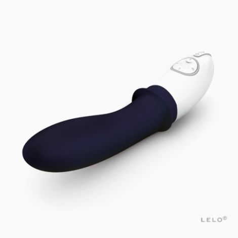 Вібратор Lelo Billy