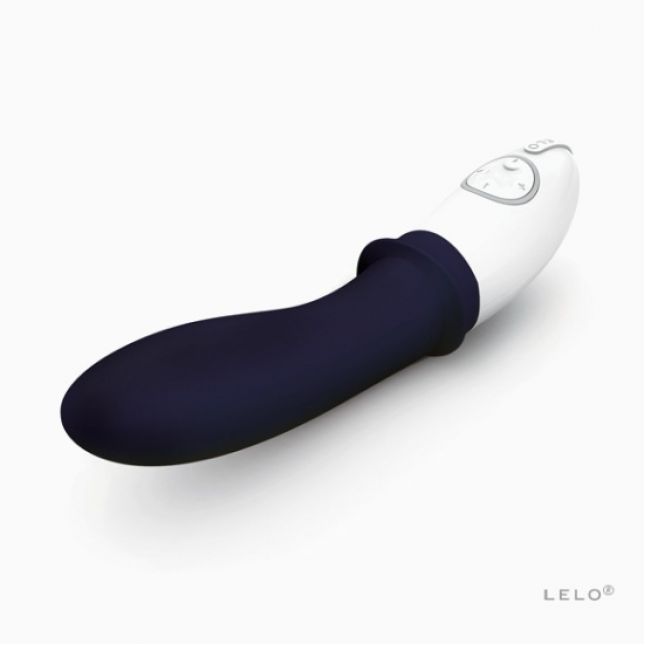 Вібратор Lelo Billy
