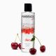 Лубрикант Passion Licks Cherry Water Based Flavored Lubricant - 8 oz