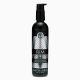 Лубрикант Rim Premium Water Based Lubricant for Rimming, 236 мл