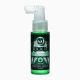 Спрей Suck It Throat Desensitizing Oral Sex Spray, 60 мл
