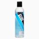 Лубрикант Power Glide Water Based Personal Lubricant, 236 мл