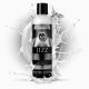 Лубрикант Jizz Water Based Cum Scented Lube, 250 мл