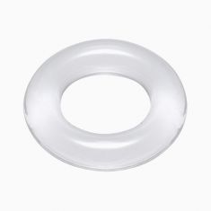 Эрекционное кольцо Super Stretch Universal Cock Ring