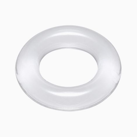 Ерекційне кільце Super Stretch Universal Cock Ring