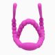 Стимулятор Petal Pusher Silicone Labia Spreader