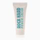 Крем для продовження задоволення Rock Hard Power Cream Odourless & Tasteless, 15ml