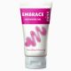 Гель для піхви Minx Embrace Tightening Gel White, 50ml