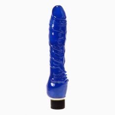 Вібратор Royal 6 Realistic Vibrator