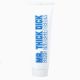 Крем для увеличения члена Mr Thick Dick Penis Enlarger, 45ml