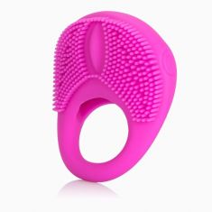 Ерекційне віброкільце Intimacy Enhancer