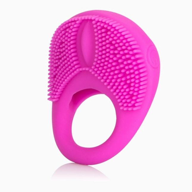 Ерекційне віброкільце Intimacy Enhancer