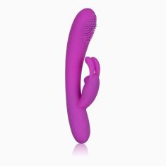Вібромасажер Embrace Massaging Rabbit 4х3, 25 см