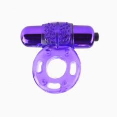 Насадка Vibrating Super Ring Насадка Vibrating Super Ring
