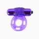Насадка Vibrating Super Ring