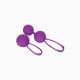 Вагінальні кульки Pleasure Kegel Balls