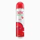 Лубрикант с ароматом вишни Sex Sweet Lube Cherry, 197 мл