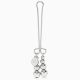  Затиск для клітора Fifty Shades Darker Just Sensation Beaded