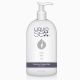 Інтимна змазка на водній основі Condom Compatible Lubricant Gel, 473 мл