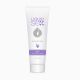Оральний лубрикант із смаком винограду Liquid Sex Oral Sex Gel, 113 мл