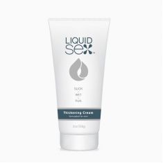 Крем для збільшення члена Thickening Cream for Him, 56 мл