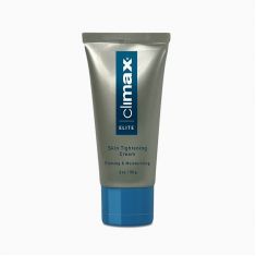 Крем для звуження піхви Climax Elite Skin Tightening Cream, 56 г