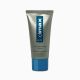 Крем для звуження піхви Climax Elite Skin Tightening Cream, 56 г