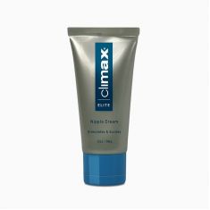 Збудливий крем для сосків Climax Elite Nipple Cream, 56 г