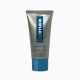 Збудливий крем для сосків Climax Elite Nipple Cream, 56 г