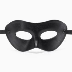 Маска для обличчя Fifty Shades Darker Secret Prince