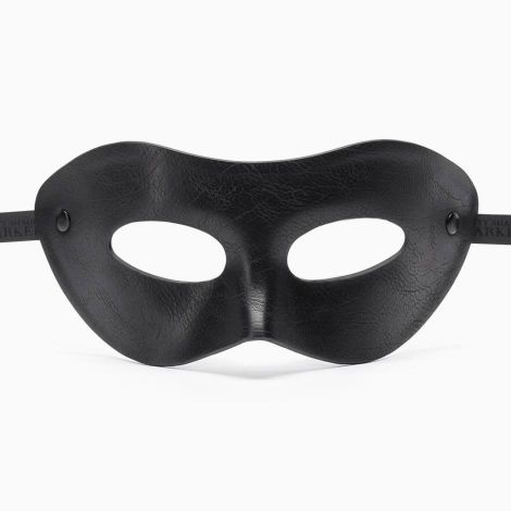 Маска для обличчя Fifty Shades Darker Secret Prince
