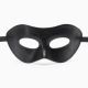 Маска для обличчя Fifty Shades Darker Secret Prince