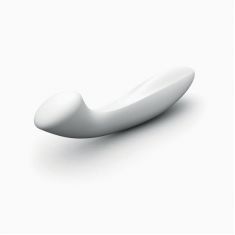 Стимулятор LELO Ella White