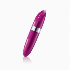 Вібромасажер LELO Mia 2, 11х2, 2 см
