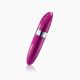 Вибромассажер LELO Mia 2, 11х2,2 см