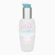 Інтимна змазка Pink Water Based Lubricant, 100 мл