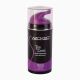 Лубрикант на водной основе Wicked Sensual Care Toy Love Gel 100 Ml