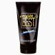 Лубрикант на водній основі Mans Best WB Lubricant 150ML