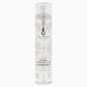 Массажный гель Sensual Royal Massage Gel 120 Ml