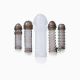 Набір насадок на пеніс з віброкулею Vibrating Penis Sleeve Kit