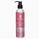 Масажний лосьйон Massage Lotion Blushing Berry 235ml