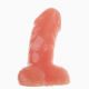 Пенис Emergency Pecker in Bottle