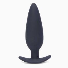 Анальна пробка Fifty Shades Darker Primal Attraction