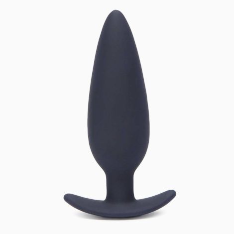Анальна пробка Fifty Shades Darker Primal Attraction