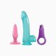 Набір Firefly Couples Kit Multicolor